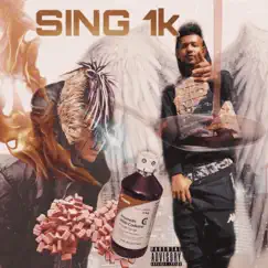 Sing 1k - Single by $ullivan & bigsos album reviews, ratings, credits