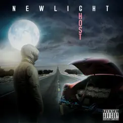 Ghost - Single by NewLight album reviews, ratings, credits