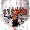 System Down (feat. Savage YG) - Single album lyrics, reviews, download