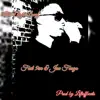 All Night Long (feat. 5ive & Jae Fuego) - Single album lyrics, reviews, download