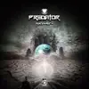 Prophecy - Single album lyrics, reviews, download