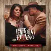 Pa Todo El Año - Single album lyrics, reviews, download