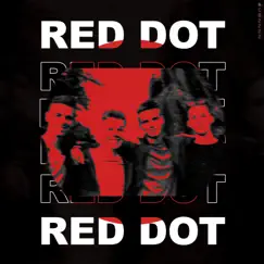 Red Dot - Single by Yarikov, bowhip, shwty & Afflatus album reviews, ratings, credits