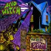 Witch House - Single album lyrics, reviews, download