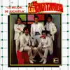 Lo Mejor... De Juchipila album lyrics, reviews, download