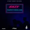 Easy New (feat. Xkappe) - Single album lyrics, reviews, download