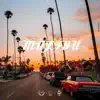 Malibu (feat. Lethal & Mdot Cdot) - Single album lyrics, reviews, download