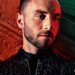 Better Now - Single by Måns Zelmerlöw album reviews, ratings, credits
