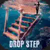 Drop Step - Single album lyrics, reviews, download