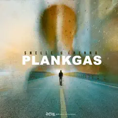 Plankgas Song Lyrics