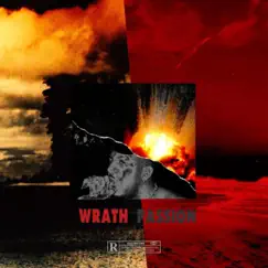 Wrath x Passion - EP by DrownMili album reviews, ratings, credits