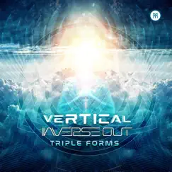 Triple Forms - Single by Vertical & Inverse Out album reviews, ratings, credits