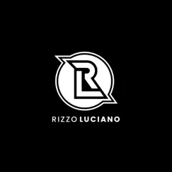 Detroit Here - Single by Rizzo Luciano album reviews, ratings, credits