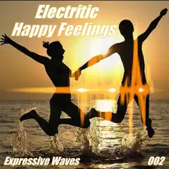 Happy Feelings (Vox Mix) Song Lyrics