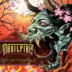 Out of the Dark - EP by Devilfire album reviews, ratings, credits