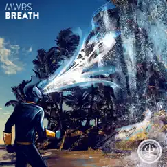 Breath (Club Mix) [Club Mix] Song Lyrics