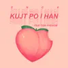 Kujt Po i Han (feat. Don Phenom) - Single album lyrics, reviews, download