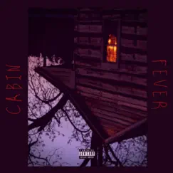 Cabin Fever - Single by Freethethird album reviews, ratings, credits