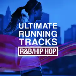 Ultimate Running Tracks: Urban by Various Artists album reviews, ratings, credits