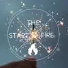 Start the Fire (feat. Andy Owen & Doubleu) - Single album lyrics, reviews, download