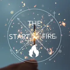 Start the Fire (feat. Andy Owen & Doubleu) Song Lyrics