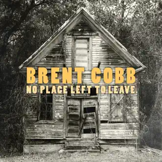 Download Black Creek Brent Cobb MP3