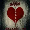 Organic V2 album lyrics, reviews, download
