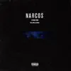 Narcos (feat. Majiela UGM) - Single album lyrics, reviews, download
