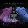 Darkness to Light album lyrics, reviews, download