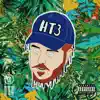 Hiii Times 3 - Single album lyrics, reviews, download