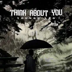 Think About You Song Lyrics