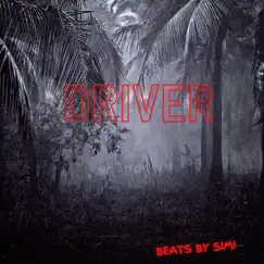 Driver Song Lyrics