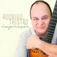 Inspiração by Rodrigo Tristão album reviews, ratings, credits