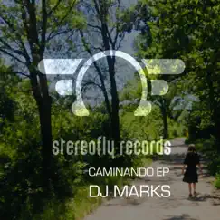 Caminando - Single by DJ Marks album reviews, ratings, credits