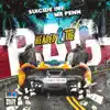 Headed 2 the Bag (feat. Suicide Inf) - Single album lyrics, reviews, download