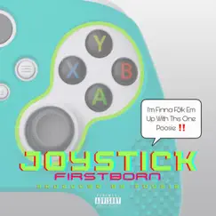 JoyStick Song Lyrics