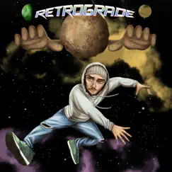 RetroGrade by Shane Alexander album reviews, ratings, credits