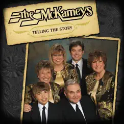Telling the Story by Mckameys album reviews, ratings, credits