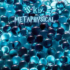Metaphysical - Single by Sky album reviews, ratings, credits