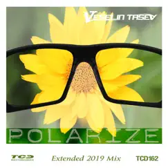Polarize (Extended 2019 Mix) Song Lyrics