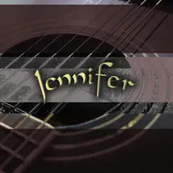 Jennifer - Single by Sette Neutro album reviews, ratings, credits