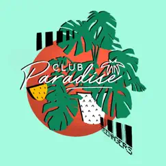 Teenagers - Single by Club Paradise album reviews, ratings, credits