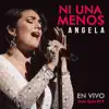 Ni una Menos (En Vivo) - Single album lyrics, reviews, download