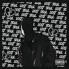 Lost Soul - EP by Lil Caine album reviews, ratings, credits
