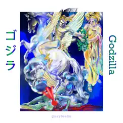 Godzilla - Single by Guzyfucks album reviews, ratings, credits