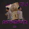 Ain't Nothin' to Ya - Single album lyrics, reviews, download