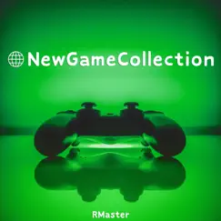 New Game Collection by RMaster album reviews, ratings, credits