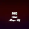 Rojoh - Single album lyrics, reviews, download