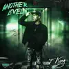 Another Level album lyrics, reviews, download