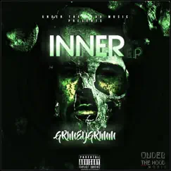 Inner by Grimey Grimm album reviews, ratings, credits